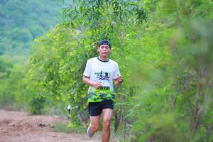 BIB: 1878
                            <button type="button" onclick="openModal(3592714)" class="btn btn-primary btn-sm float-right btn-popup" data-toggle="modal" data-target=".modal-high-quality">
                        <i class="fas fa-shopping-cart"></i> Add to Cart
                    </button>
                                            <button type="button" onclick="isThisMe(3592714, true)" class="btn btn-success btn-sm float-right btn-popup btn-isme hidden" data-toggle="tooltip" data-placement="bottom" title="นี่คือรูปของคุณใช่ไหม คลิกที่นี่เพื่อเอาเข้าอัลบั้ม">
                        <i class="fas fa-plus"></i> Add to album
                    </button>
                    <button type="button" onclick="isThisMe(3592714, false)" class="btn btn-warning btn-sm float-right btn-popup btn-isnotme hidden">
                        <i class="fas fa-ban"></i> Remove from album
                    </button>