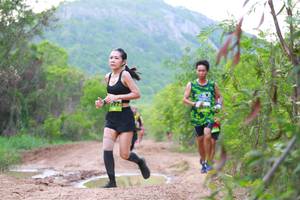 BIB: 
                            <button type="button" onclick="openModal(3595427)" class="btn btn-primary btn-sm float-right btn-popup" data-toggle="modal" data-target=".modal-high-quality">
                        <i class="fas fa-shopping-cart"></i> Add to Cart
                    </button>
                                            <button type="button" onclick="isThisMe(3595427, true)" class="btn btn-success btn-sm float-right btn-popup btn-isme hidden" data-toggle="tooltip" data-placement="bottom" title="นี่คือรูปของคุณใช่ไหม คลิกที่นี่เพื่อเอาเข้าอัลบั้ม">
                        <i class="fas fa-plus"></i> Add to album
                    </button>
                    <button type="button" onclick="isThisMe(3595427, false)" class="btn btn-warning btn-sm float-right btn-popup btn-isnotme hidden">
                        <i class="fas fa-ban"></i> Remove from album
                    </button>