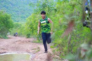 BIB: 2347
                            <button type="button" onclick="openModal(3592755)" class="btn btn-primary btn-sm float-right btn-popup" data-toggle="modal" data-target=".modal-high-quality">
                        <i class="fas fa-shopping-cart"></i> Add to Cart
                    </button>
                                            <button type="button" onclick="isThisMe(3592755, true)" class="btn btn-success btn-sm float-right btn-popup btn-isme hidden" data-toggle="tooltip" data-placement="bottom" title="นี่คือรูปของคุณใช่ไหม คลิกที่นี่เพื่อเอาเข้าอัลบั้ม">
                        <i class="fas fa-plus"></i> Add to album
                    </button>
                    <button type="button" onclick="isThisMe(3592755, false)" class="btn btn-warning btn-sm float-right btn-popup btn-isnotme hidden">
                        <i class="fas fa-ban"></i> Remove from album
                    </button>