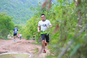 BIB: 
                            <button type="button" onclick="openModal(3593290)" class="btn btn-primary btn-sm float-right btn-popup" data-toggle="modal" data-target=".modal-high-quality">
                        <i class="fas fa-shopping-cart"></i> Add to Cart
                    </button>
                                            <button type="button" onclick="isThisMe(3593290, true)" class="btn btn-success btn-sm float-right btn-popup btn-isme hidden" data-toggle="tooltip" data-placement="bottom" title="นี่คือรูปของคุณใช่ไหม คลิกที่นี่เพื่อเอาเข้าอัลบั้ม">
                        <i class="fas fa-plus"></i> Add to album
                    </button>
                    <button type="button" onclick="isThisMe(3593290, false)" class="btn btn-warning btn-sm float-right btn-popup btn-isnotme hidden">
                        <i class="fas fa-ban"></i> Remove from album
                    </button>