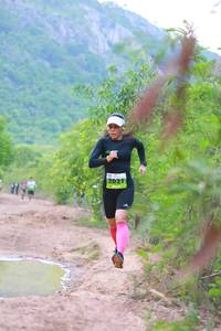 BIB: 2021
                            <button type="button" onclick="openModal(3593095)" class="btn btn-primary btn-sm float-right btn-popup" data-toggle="modal" data-target=".modal-high-quality">
                        <i class="fas fa-shopping-cart"></i> Add to Cart
                    </button>
                                            <button type="button" onclick="isThisMe(3593095, true)" class="btn btn-success btn-sm float-right btn-popup btn-isme hidden" data-toggle="tooltip" data-placement="bottom" title="นี่คือรูปของคุณใช่ไหม คลิกที่นี่เพื่อเอาเข้าอัลบั้ม">
                        <i class="fas fa-plus"></i> Add to album
                    </button>
                    <button type="button" onclick="isThisMe(3593095, false)" class="btn btn-warning btn-sm float-right btn-popup btn-isnotme hidden">
                        <i class="fas fa-ban"></i> Remove from album
                    </button>