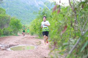 BIB: 2138
                            <button type="button" onclick="openModal(3593232)" class="btn btn-primary btn-sm float-right btn-popup" data-toggle="modal" data-target=".modal-high-quality">
                        <i class="fas fa-shopping-cart"></i> Add to Cart
                    </button>
                                            <button type="button" onclick="isThisMe(3593232, true)" class="btn btn-success btn-sm float-right btn-popup btn-isme hidden" data-toggle="tooltip" data-placement="bottom" title="นี่คือรูปของคุณใช่ไหม คลิกที่นี่เพื่อเอาเข้าอัลบั้ม">
                        <i class="fas fa-plus"></i> Add to album
                    </button>
                    <button type="button" onclick="isThisMe(3593232, false)" class="btn btn-warning btn-sm float-right btn-popup btn-isnotme hidden">
                        <i class="fas fa-ban"></i> Remove from album
                    </button>