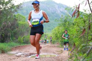 BIB: 1884
                            <button type="button" onclick="openModal(3595968)" class="btn btn-primary btn-sm float-right btn-popup" data-toggle="modal" data-target=".modal-high-quality">
                        <i class="fas fa-shopping-cart"></i> Add to Cart
                    </button>
                                            <button type="button" onclick="isThisMe(3595968, true)" class="btn btn-success btn-sm float-right btn-popup btn-isme hidden" data-toggle="tooltip" data-placement="bottom" title="นี่คือรูปของคุณใช่ไหม คลิกที่นี่เพื่อเอาเข้าอัลบั้ม">
                        <i class="fas fa-plus"></i> Add to album
                    </button>
                    <button type="button" onclick="isThisMe(3595968, false)" class="btn btn-warning btn-sm float-right btn-popup btn-isnotme hidden">
                        <i class="fas fa-ban"></i> Remove from album
                    </button>