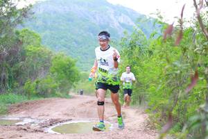 BIB: 
                            <button type="button" onclick="openModal(3593227)" class="btn btn-primary btn-sm float-right btn-popup" data-toggle="modal" data-target=".modal-high-quality">
                        <i class="fas fa-shopping-cart"></i> Add to Cart
                    </button>
                                            <button type="button" onclick="isThisMe(3593227, true)" class="btn btn-success btn-sm float-right btn-popup btn-isme hidden" data-toggle="tooltip" data-placement="bottom" title="นี่คือรูปของคุณใช่ไหม คลิกที่นี่เพื่อเอาเข้าอัลบั้ม">
                        <i class="fas fa-plus"></i> Add to album
                    </button>
                    <button type="button" onclick="isThisMe(3593227, false)" class="btn btn-warning btn-sm float-right btn-popup btn-isnotme hidden">
                        <i class="fas fa-ban"></i> Remove from album
                    </button>