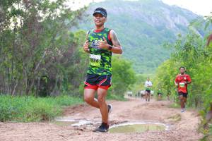 BIB: 
                            <button type="button" onclick="openModal(3595521)" class="btn btn-primary btn-sm float-right btn-popup" data-toggle="modal" data-target=".modal-high-quality">
                        <i class="fas fa-shopping-cart"></i> Add to Cart
                    </button>
                                            <button type="button" onclick="isThisMe(3595521, true)" class="btn btn-success btn-sm float-right btn-popup btn-isme hidden" data-toggle="tooltip" data-placement="bottom" title="นี่คือรูปของคุณใช่ไหม คลิกที่นี่เพื่อเอาเข้าอัลบั้ม">
                        <i class="fas fa-plus"></i> Add to album
                    </button>
                    <button type="button" onclick="isThisMe(3595521, false)" class="btn btn-warning btn-sm float-right btn-popup btn-isnotme hidden">
                        <i class="fas fa-ban"></i> Remove from album
                    </button>