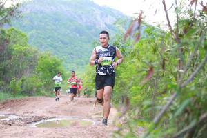 BIB: 
                            <button type="button" onclick="openModal(3594940)" class="btn btn-primary btn-sm float-right btn-popup" data-toggle="modal" data-target=".modal-high-quality">
                        <i class="fas fa-shopping-cart"></i> Add to Cart
                    </button>
                                            <button type="button" onclick="isThisMe(3594940, true)" class="btn btn-success btn-sm float-right btn-popup btn-isme hidden" data-toggle="tooltip" data-placement="bottom" title="นี่คือรูปของคุณใช่ไหม คลิกที่นี่เพื่อเอาเข้าอัลบั้ม">
                        <i class="fas fa-plus"></i> Add to album
                    </button>
                    <button type="button" onclick="isThisMe(3594940, false)" class="btn btn-warning btn-sm float-right btn-popup btn-isnotme hidden">
                        <i class="fas fa-ban"></i> Remove from album
                    </button>