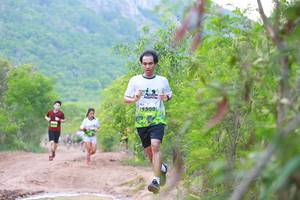 BIB: 
                            <button type="button" onclick="openModal(3594788)" class="btn btn-primary btn-sm float-right btn-popup" data-toggle="modal" data-target=".modal-high-quality">
                        <i class="fas fa-shopping-cart"></i> Add to Cart
                    </button>
                                            <button type="button" onclick="isThisMe(3594788, true)" class="btn btn-success btn-sm float-right btn-popup btn-isme hidden" data-toggle="tooltip" data-placement="bottom" title="นี่คือรูปของคุณใช่ไหม คลิกที่นี่เพื่อเอาเข้าอัลบั้ม">
                        <i class="fas fa-plus"></i> Add to album
                    </button>
                    <button type="button" onclick="isThisMe(3594788, false)" class="btn btn-warning btn-sm float-right btn-popup btn-isnotme hidden">
                        <i class="fas fa-ban"></i> Remove from album
                    </button>