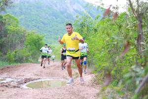 BIB: 
                            <button type="button" onclick="openModal(3593190)" class="btn btn-primary btn-sm float-right btn-popup" data-toggle="modal" data-target=".modal-high-quality">
                        <i class="fas fa-shopping-cart"></i> Add to Cart
                    </button>
                                            <button type="button" onclick="isThisMe(3593190, true)" class="btn btn-success btn-sm float-right btn-popup btn-isme hidden" data-toggle="tooltip" data-placement="bottom" title="นี่คือรูปของคุณใช่ไหม คลิกที่นี่เพื่อเอาเข้าอัลบั้ม">
                        <i class="fas fa-plus"></i> Add to album
                    </button>
                    <button type="button" onclick="isThisMe(3593190, false)" class="btn btn-warning btn-sm float-right btn-popup btn-isnotme hidden">
                        <i class="fas fa-ban"></i> Remove from album
                    </button>