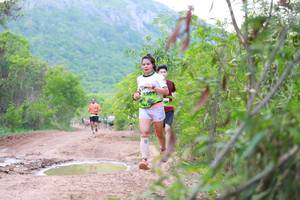 BIB: 
                            <button type="button" onclick="openModal(3594801)" class="btn btn-primary btn-sm float-right btn-popup" data-toggle="modal" data-target=".modal-high-quality">
                        <i class="fas fa-shopping-cart"></i> Add to Cart
                    </button>
                                            <button type="button" onclick="isThisMe(3594801, true)" class="btn btn-success btn-sm float-right btn-popup btn-isme hidden" data-toggle="tooltip" data-placement="bottom" title="นี่คือรูปของคุณใช่ไหม คลิกที่นี่เพื่อเอาเข้าอัลบั้ม">
                        <i class="fas fa-plus"></i> Add to album
                    </button>
                    <button type="button" onclick="isThisMe(3594801, false)" class="btn btn-warning btn-sm float-right btn-popup btn-isnotme hidden">
                        <i class="fas fa-ban"></i> Remove from album
                    </button>