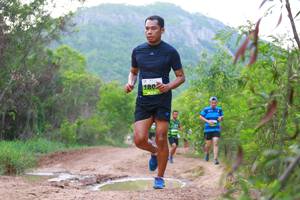 BIB: 
                            <button type="button" onclick="openModal(3595853)" class="btn btn-primary btn-sm float-right btn-popup" data-toggle="modal" data-target=".modal-high-quality">
                        <i class="fas fa-shopping-cart"></i> Add to Cart
                    </button>
                                            <button type="button" onclick="isThisMe(3595853, true)" class="btn btn-success btn-sm float-right btn-popup btn-isme hidden" data-toggle="tooltip" data-placement="bottom" title="นี่คือรูปของคุณใช่ไหม คลิกที่นี่เพื่อเอาเข้าอัลบั้ม">
                        <i class="fas fa-plus"></i> Add to album
                    </button>
                    <button type="button" onclick="isThisMe(3595853, false)" class="btn btn-warning btn-sm float-right btn-popup btn-isnotme hidden">
                        <i class="fas fa-ban"></i> Remove from album
                    </button>