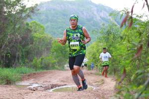 BIB: 1312
                            <button type="button" onclick="openModal(3595891)" class="btn btn-primary btn-sm float-right btn-popup" data-toggle="modal" data-target=".modal-high-quality">
                        <i class="fas fa-shopping-cart"></i> Add to Cart
                    </button>
                                            <button type="button" onclick="isThisMe(3595891, true)" class="btn btn-success btn-sm float-right btn-popup btn-isme hidden" data-toggle="tooltip" data-placement="bottom" title="นี่คือรูปของคุณใช่ไหม คลิกที่นี่เพื่อเอาเข้าอัลบั้ม">
                        <i class="fas fa-plus"></i> Add to album
                    </button>
                    <button type="button" onclick="isThisMe(3595891, false)" class="btn btn-warning btn-sm float-right btn-popup btn-isnotme hidden">
                        <i class="fas fa-ban"></i> Remove from album
                    </button>