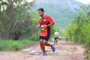 BIB: 
                            <button type="button" onclick="openModal(3595545)" class="btn btn-primary btn-sm float-right btn-popup" data-toggle="modal" data-target=".modal-high-quality">
                        <i class="fas fa-shopping-cart"></i> Add to Cart
                    </button>
                                            <button type="button" onclick="isThisMe(3595545, true)" class="btn btn-success btn-sm float-right btn-popup btn-isme hidden" data-toggle="tooltip" data-placement="bottom" title="นี่คือรูปของคุณใช่ไหม คลิกที่นี่เพื่อเอาเข้าอัลบั้ม">
                        <i class="fas fa-plus"></i> Add to album
                    </button>
                    <button type="button" onclick="isThisMe(3595545, false)" class="btn btn-warning btn-sm float-right btn-popup btn-isnotme hidden">
                        <i class="fas fa-ban"></i> Remove from album
                    </button>