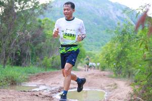 BIB: 2431
                            <button type="button" onclick="openModal(3593045)" class="btn btn-primary btn-sm float-right btn-popup" data-toggle="modal" data-target=".modal-high-quality">
                        <i class="fas fa-shopping-cart"></i> Add to Cart
                    </button>
                                            <button type="button" onclick="isThisMe(3593045, true)" class="btn btn-success btn-sm float-right btn-popup btn-isme hidden" data-toggle="tooltip" data-placement="bottom" title="นี่คือรูปของคุณใช่ไหม คลิกที่นี่เพื่อเอาเข้าอัลบั้ม">
                        <i class="fas fa-plus"></i> Add to album
                    </button>
                    <button type="button" onclick="isThisMe(3593045, false)" class="btn btn-warning btn-sm float-right btn-popup btn-isnotme hidden">
                        <i class="fas fa-ban"></i> Remove from album
                    </button>