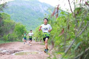 BIB: 2314
                            <button type="button" onclick="openModal(3594854)" class="btn btn-primary btn-sm float-right btn-popup" data-toggle="modal" data-target=".modal-high-quality">
                        <i class="fas fa-shopping-cart"></i> Add to Cart
                    </button>
                                            <button type="button" onclick="isThisMe(3594854, true)" class="btn btn-success btn-sm float-right btn-popup btn-isme hidden" data-toggle="tooltip" data-placement="bottom" title="นี่คือรูปของคุณใช่ไหม คลิกที่นี่เพื่อเอาเข้าอัลบั้ม">
                        <i class="fas fa-plus"></i> Add to album
                    </button>
                    <button type="button" onclick="isThisMe(3594854, false)" class="btn btn-warning btn-sm float-right btn-popup btn-isnotme hidden">
                        <i class="fas fa-ban"></i> Remove from album
                    </button>