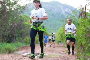 BIB: 
                            <button type="button" onclick="openModal(3595933)" class="btn btn-primary btn-sm float-right btn-popup" data-toggle="modal" data-target=".modal-high-quality">
                        <i class="fas fa-shopping-cart"></i> Add to Cart
                    </button>
                                            <button type="button" onclick="isThisMe(3595933, true)" class="btn btn-success btn-sm float-right btn-popup btn-isme hidden" data-toggle="tooltip" data-placement="bottom" title="นี่คือรูปของคุณใช่ไหม คลิกที่นี่เพื่อเอาเข้าอัลบั้ม">
                        <i class="fas fa-plus"></i> Add to album
                    </button>
                    <button type="button" onclick="isThisMe(3595933, false)" class="btn btn-warning btn-sm float-right btn-popup btn-isnotme hidden">
                        <i class="fas fa-ban"></i> Remove from album
                    </button>