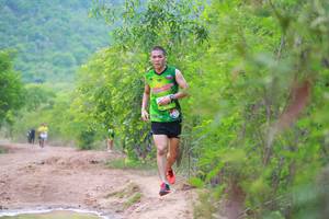 BIB: 
                            <button type="button" onclick="openModal(3593257)" class="btn btn-primary btn-sm float-right btn-popup" data-toggle="modal" data-target=".modal-high-quality">
                        <i class="fas fa-shopping-cart"></i> Add to Cart
                    </button>
                                            <button type="button" onclick="isThisMe(3593257, true)" class="btn btn-success btn-sm float-right btn-popup btn-isme hidden" data-toggle="tooltip" data-placement="bottom" title="นี่คือรูปของคุณใช่ไหม คลิกที่นี่เพื่อเอาเข้าอัลบั้ม">
                        <i class="fas fa-plus"></i> Add to album
                    </button>
                    <button type="button" onclick="isThisMe(3593257, false)" class="btn btn-warning btn-sm float-right btn-popup btn-isnotme hidden">
                        <i class="fas fa-ban"></i> Remove from album
                    </button>