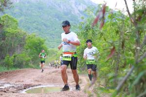 BIB: 
                            <button type="button" onclick="openModal(3595273)" class="btn btn-primary btn-sm float-right btn-popup" data-toggle="modal" data-target=".modal-high-quality">
                        <i class="fas fa-shopping-cart"></i> Add to Cart
                    </button>
                                            <button type="button" onclick="isThisMe(3595273, true)" class="btn btn-success btn-sm float-right btn-popup btn-isme hidden" data-toggle="tooltip" data-placement="bottom" title="นี่คือรูปของคุณใช่ไหม คลิกที่นี่เพื่อเอาเข้าอัลบั้ม">
                        <i class="fas fa-plus"></i> Add to album
                    </button>
                    <button type="button" onclick="isThisMe(3595273, false)" class="btn btn-warning btn-sm float-right btn-popup btn-isnotme hidden">
                        <i class="fas fa-ban"></i> Remove from album
                    </button>