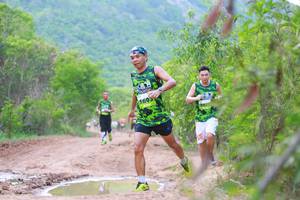 BIB: 
                            <button type="button" onclick="openModal(3594750)" class="btn btn-primary btn-sm float-right btn-popup" data-toggle="modal" data-target=".modal-high-quality">
                        <i class="fas fa-shopping-cart"></i> Add to Cart
                    </button>
                                            <button type="button" onclick="isThisMe(3594750, true)" class="btn btn-success btn-sm float-right btn-popup btn-isme hidden" data-toggle="tooltip" data-placement="bottom" title="นี่คือรูปของคุณใช่ไหม คลิกที่นี่เพื่อเอาเข้าอัลบั้ม">
                        <i class="fas fa-plus"></i> Add to album
                    </button>
                    <button type="button" onclick="isThisMe(3594750, false)" class="btn btn-warning btn-sm float-right btn-popup btn-isnotme hidden">
                        <i class="fas fa-ban"></i> Remove from album
                    </button>