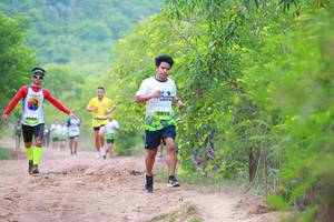 BIB: 2413
                            <button type="button" onclick="openModal(3593159)" class="btn btn-primary btn-sm float-right btn-popup" data-toggle="modal" data-target=".modal-high-quality">
                        <i class="fas fa-shopping-cart"></i> Add to Cart
                    </button>
                                            <button type="button" onclick="isThisMe(3593159, true)" class="btn btn-success btn-sm float-right btn-popup btn-isme hidden" data-toggle="tooltip" data-placement="bottom" title="นี่คือรูปของคุณใช่ไหม คลิกที่นี่เพื่อเอาเข้าอัลบั้ม">
                        <i class="fas fa-plus"></i> Add to album
                    </button>
                    <button type="button" onclick="isThisMe(3593159, false)" class="btn btn-warning btn-sm float-right btn-popup btn-isnotme hidden">
                        <i class="fas fa-ban"></i> Remove from album
                    </button>