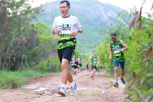 BIB: 
                            <button type="button" onclick="openModal(3594884)" class="btn btn-primary btn-sm float-right btn-popup" data-toggle="modal" data-target=".modal-high-quality">
                        <i class="fas fa-shopping-cart"></i> Add to Cart
                    </button>
                                            <button type="button" onclick="isThisMe(3594884, true)" class="btn btn-success btn-sm float-right btn-popup btn-isme hidden" data-toggle="tooltip" data-placement="bottom" title="นี่คือรูปของคุณใช่ไหม คลิกที่นี่เพื่อเอาเข้าอัลบั้ม">
                        <i class="fas fa-plus"></i> Add to album
                    </button>
                    <button type="button" onclick="isThisMe(3594884, false)" class="btn btn-warning btn-sm float-right btn-popup btn-isnotme hidden">
                        <i class="fas fa-ban"></i> Remove from album
                    </button>