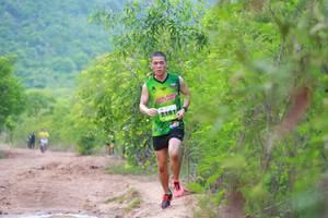 BIB: 218
                            <button type="button" onclick="openModal(3593260)" class="btn btn-primary btn-sm float-right btn-popup" data-toggle="modal" data-target=".modal-high-quality">
                        <i class="fas fa-shopping-cart"></i> Add to Cart
                    </button>
                                            <button type="button" onclick="isThisMe(3593260, true)" class="btn btn-success btn-sm float-right btn-popup btn-isme hidden" data-toggle="tooltip" data-placement="bottom" title="นี่คือรูปของคุณใช่ไหม คลิกที่นี่เพื่อเอาเข้าอัลบั้ม">
                        <i class="fas fa-plus"></i> Add to album
                    </button>
                    <button type="button" onclick="isThisMe(3593260, false)" class="btn btn-warning btn-sm float-right btn-popup btn-isnotme hidden">
                        <i class="fas fa-ban"></i> Remove from album
                    </button>