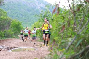 BIB: 
                            <button type="button" onclick="openModal(3595347)" class="btn btn-primary btn-sm float-right btn-popup" data-toggle="modal" data-target=".modal-high-quality">
                        <i class="fas fa-shopping-cart"></i> Add to Cart
                    </button>
                                            <button type="button" onclick="isThisMe(3595347, true)" class="btn btn-success btn-sm float-right btn-popup btn-isme hidden" data-toggle="tooltip" data-placement="bottom" title="นี่คือรูปของคุณใช่ไหม คลิกที่นี่เพื่อเอาเข้าอัลบั้ม">
                        <i class="fas fa-plus"></i> Add to album
                    </button>
                    <button type="button" onclick="isThisMe(3595347, false)" class="btn btn-warning btn-sm float-right btn-popup btn-isnotme hidden">
                        <i class="fas fa-ban"></i> Remove from album
                    </button>