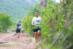 BIB: 
                            <button type="button" onclick="openModal(3595563)" class="btn btn-primary btn-sm float-right btn-popup" data-toggle="modal" data-target=".modal-high-quality">
                        <i class="fas fa-shopping-cart"></i> Add to Cart
                    </button>
                                            <button type="button" onclick="isThisMe(3595563, true)" class="btn btn-success btn-sm float-right btn-popup btn-isme hidden" data-toggle="tooltip" data-placement="bottom" title="นี่คือรูปของคุณใช่ไหม คลิกที่นี่เพื่อเอาเข้าอัลบั้ม">
                        <i class="fas fa-plus"></i> Add to album
                    </button>
                    <button type="button" onclick="isThisMe(3595563, false)" class="btn btn-warning btn-sm float-right btn-popup btn-isnotme hidden">
                        <i class="fas fa-ban"></i> Remove from album
                    </button>