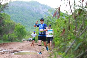 BIB: 
                            <button type="button" onclick="openModal(3595741)" class="btn btn-primary btn-sm float-right btn-popup" data-toggle="modal" data-target=".modal-high-quality">
                        <i class="fas fa-shopping-cart"></i> Add to Cart
                    </button>
                                            <button type="button" onclick="isThisMe(3595741, true)" class="btn btn-success btn-sm float-right btn-popup btn-isme hidden" data-toggle="tooltip" data-placement="bottom" title="นี่คือรูปของคุณใช่ไหม คลิกที่นี่เพื่อเอาเข้าอัลบั้ม">
                        <i class="fas fa-plus"></i> Add to album
                    </button>
                    <button type="button" onclick="isThisMe(3595741, false)" class="btn btn-warning btn-sm float-right btn-popup btn-isnotme hidden">
                        <i class="fas fa-ban"></i> Remove from album
                    </button>