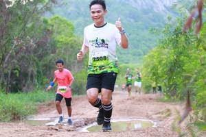 BIB: 2508, 
                            <button type="button" onclick="openModal(3593341)" class="btn btn-primary btn-sm float-right btn-popup" data-toggle="modal" data-target=".modal-high-quality">
                        <i class="fas fa-shopping-cart"></i> Add to Cart
                    </button>
                                            <button type="button" onclick="isThisMe(3593341, true)" class="btn btn-success btn-sm float-right btn-popup btn-isme hidden" data-toggle="tooltip" data-placement="bottom" title="นี่คือรูปของคุณใช่ไหม คลิกที่นี่เพื่อเอาเข้าอัลบั้ม">
                        <i class="fas fa-plus"></i> Add to album
                    </button>
                    <button type="button" onclick="isThisMe(3593341, false)" class="btn btn-warning btn-sm float-right btn-popup btn-isnotme hidden">
                        <i class="fas fa-ban"></i> Remove from album
                    </button>