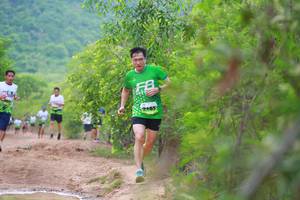 BIB: 2485
                            <button type="button" onclick="openModal(3595690)" class="btn btn-primary btn-sm float-right btn-popup" data-toggle="modal" data-target=".modal-high-quality">
                        <i class="fas fa-shopping-cart"></i> Add to Cart
                    </button>
                                            <button type="button" onclick="isThisMe(3595690, true)" class="btn btn-success btn-sm float-right btn-popup btn-isme hidden" data-toggle="tooltip" data-placement="bottom" title="นี่คือรูปของคุณใช่ไหม คลิกที่นี่เพื่อเอาเข้าอัลบั้ม">
                        <i class="fas fa-plus"></i> Add to album
                    </button>
                    <button type="button" onclick="isThisMe(3595690, false)" class="btn btn-warning btn-sm float-right btn-popup btn-isnotme hidden">
                        <i class="fas fa-ban"></i> Remove from album
                    </button>