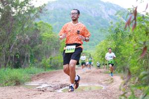 BIB: 
                            <button type="button" onclick="openModal(3594845)" class="btn btn-primary btn-sm float-right btn-popup" data-toggle="modal" data-target=".modal-high-quality">
                        <i class="fas fa-shopping-cart"></i> Add to Cart
                    </button>
                                            <button type="button" onclick="isThisMe(3594845, true)" class="btn btn-success btn-sm float-right btn-popup btn-isme hidden" data-toggle="tooltip" data-placement="bottom" title="นี่คือรูปของคุณใช่ไหม คลิกที่นี่เพื่อเอาเข้าอัลบั้ม">
                        <i class="fas fa-plus"></i> Add to album
                    </button>
                    <button type="button" onclick="isThisMe(3594845, false)" class="btn btn-warning btn-sm float-right btn-popup btn-isnotme hidden">
                        <i class="fas fa-ban"></i> Remove from album
                    </button>