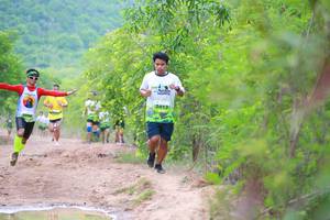 BIB: 
                            <button type="button" onclick="openModal(3593169)" class="btn btn-primary btn-sm float-right btn-popup" data-toggle="modal" data-target=".modal-high-quality">
                        <i class="fas fa-shopping-cart"></i> Add to Cart
                    </button>
                                            <button type="button" onclick="isThisMe(3593169, true)" class="btn btn-success btn-sm float-right btn-popup btn-isme hidden" data-toggle="tooltip" data-placement="bottom" title="นี่คือรูปของคุณใช่ไหม คลิกที่นี่เพื่อเอาเข้าอัลบั้ม">
                        <i class="fas fa-plus"></i> Add to album
                    </button>
                    <button type="button" onclick="isThisMe(3593169, false)" class="btn btn-warning btn-sm float-right btn-popup btn-isnotme hidden">
                        <i class="fas fa-ban"></i> Remove from album
                    </button>