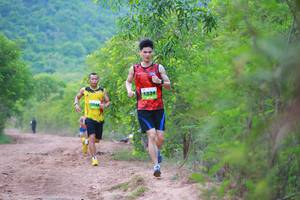 BIB: 1324
                            <button type="button" onclick="openModal(3592588)" class="btn btn-primary btn-sm float-right btn-popup" data-toggle="modal" data-target=".modal-high-quality">
                        <i class="fas fa-shopping-cart"></i> Add to Cart
                    </button>
                                            <button type="button" onclick="isThisMe(3592588, true)" class="btn btn-success btn-sm float-right btn-popup btn-isme hidden" data-toggle="tooltip" data-placement="bottom" title="นี่คือรูปของคุณใช่ไหม คลิกที่นี่เพื่อเอาเข้าอัลบั้ม">
                        <i class="fas fa-plus"></i> Add to album
                    </button>
                    <button type="button" onclick="isThisMe(3592588, false)" class="btn btn-warning btn-sm float-right btn-popup btn-isnotme hidden">
                        <i class="fas fa-ban"></i> Remove from album
                    </button>