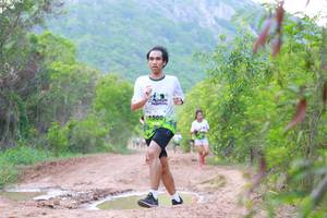 BIB: 
                            <button type="button" onclick="openModal(3594786)" class="btn btn-primary btn-sm float-right btn-popup" data-toggle="modal" data-target=".modal-high-quality">
                        <i class="fas fa-shopping-cart"></i> Add to Cart
                    </button>
                                            <button type="button" onclick="isThisMe(3594786, true)" class="btn btn-success btn-sm float-right btn-popup btn-isme hidden" data-toggle="tooltip" data-placement="bottom" title="นี่คือรูปของคุณใช่ไหม คลิกที่นี่เพื่อเอาเข้าอัลบั้ม">
                        <i class="fas fa-plus"></i> Add to album
                    </button>
                    <button type="button" onclick="isThisMe(3594786, false)" class="btn btn-warning btn-sm float-right btn-popup btn-isnotme hidden">
                        <i class="fas fa-ban"></i> Remove from album
                    </button>