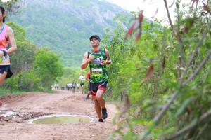 BIB: 
                            <button type="button" onclick="openModal(3595508)" class="btn btn-primary btn-sm float-right btn-popup" data-toggle="modal" data-target=".modal-high-quality">
                        <i class="fas fa-shopping-cart"></i> Add to Cart
                    </button>
                                            <button type="button" onclick="isThisMe(3595508, true)" class="btn btn-success btn-sm float-right btn-popup btn-isme hidden" data-toggle="tooltip" data-placement="bottom" title="นี่คือรูปของคุณใช่ไหม คลิกที่นี่เพื่อเอาเข้าอัลบั้ม">
                        <i class="fas fa-plus"></i> Add to album
                    </button>
                    <button type="button" onclick="isThisMe(3595508, false)" class="btn btn-warning btn-sm float-right btn-popup btn-isnotme hidden">
                        <i class="fas fa-ban"></i> Remove from album
                    </button>