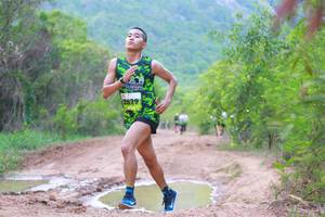 BIB: 
                            <button type="button" onclick="openModal(3593065)" class="btn btn-primary btn-sm float-right btn-popup" data-toggle="modal" data-target=".modal-high-quality">
                        <i class="fas fa-shopping-cart"></i> Add to Cart
                    </button>
                                            <button type="button" onclick="isThisMe(3593065, true)" class="btn btn-success btn-sm float-right btn-popup btn-isme hidden" data-toggle="tooltip" data-placement="bottom" title="นี่คือรูปของคุณใช่ไหม คลิกที่นี่เพื่อเอาเข้าอัลบั้ม">
                        <i class="fas fa-plus"></i> Add to album
                    </button>
                    <button type="button" onclick="isThisMe(3593065, false)" class="btn btn-warning btn-sm float-right btn-popup btn-isnotme hidden">
                        <i class="fas fa-ban"></i> Remove from album
                    </button>