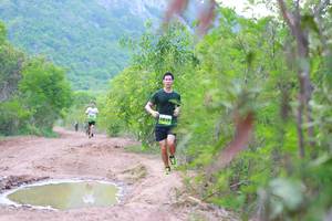 BIB: 1819
                            <button type="button" onclick="openModal(3592832)" class="btn btn-primary btn-sm float-right btn-popup" data-toggle="modal" data-target=".modal-high-quality">
                        <i class="fas fa-shopping-cart"></i> Add to Cart
                    </button>
                                            <button type="button" onclick="isThisMe(3592832, true)" class="btn btn-success btn-sm float-right btn-popup btn-isme hidden" data-toggle="tooltip" data-placement="bottom" title="นี่คือรูปของคุณใช่ไหม คลิกที่นี่เพื่อเอาเข้าอัลบั้ม">
                        <i class="fas fa-plus"></i> Add to album
                    </button>
                    <button type="button" onclick="isThisMe(3592832, false)" class="btn btn-warning btn-sm float-right btn-popup btn-isnotme hidden">
                        <i class="fas fa-ban"></i> Remove from album
                    </button>