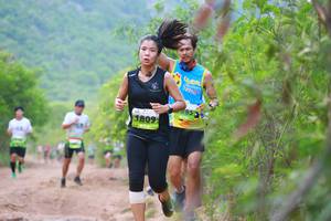 BIB: 1809
                            <button type="button" onclick="openModal(3595246)" class="btn btn-primary btn-sm float-right btn-popup" data-toggle="modal" data-target=".modal-high-quality">
                        <i class="fas fa-shopping-cart"></i> Add to Cart
                    </button>
                                            <button type="button" onclick="isThisMe(3595246, true)" class="btn btn-success btn-sm float-right btn-popup btn-isme hidden" data-toggle="tooltip" data-placement="bottom" title="นี่คือรูปของคุณใช่ไหม คลิกที่นี่เพื่อเอาเข้าอัลบั้ม">
                        <i class="fas fa-plus"></i> Add to album
                    </button>
                    <button type="button" onclick="isThisMe(3595246, false)" class="btn btn-warning btn-sm float-right btn-popup btn-isnotme hidden">
                        <i class="fas fa-ban"></i> Remove from album
                    </button>