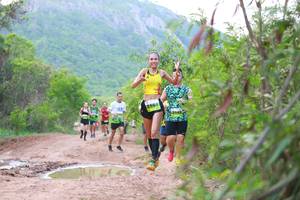 BIB: 2243, 
                            <button type="button" onclick="openModal(3595350)" class="btn btn-primary btn-sm float-right btn-popup" data-toggle="modal" data-target=".modal-high-quality">
                        <i class="fas fa-shopping-cart"></i> Add to Cart
                    </button>
                                            <button type="button" onclick="isThisMe(3595350, true)" class="btn btn-success btn-sm float-right btn-popup btn-isme hidden" data-toggle="tooltip" data-placement="bottom" title="นี่คือรูปของคุณใช่ไหม คลิกที่นี่เพื่อเอาเข้าอัลบั้ม">
                        <i class="fas fa-plus"></i> Add to album
                    </button>
                    <button type="button" onclick="isThisMe(3595350, false)" class="btn btn-warning btn-sm float-right btn-popup btn-isnotme hidden">
                        <i class="fas fa-ban"></i> Remove from album
                    </button>