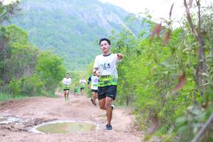 BIB: 
                            <button type="button" onclick="openModal(3593210)" class="btn btn-primary btn-sm float-right btn-popup" data-toggle="modal" data-target=".modal-high-quality">
                        <i class="fas fa-shopping-cart"></i> Add to Cart
                    </button>
                                            <button type="button" onclick="isThisMe(3593210, true)" class="btn btn-success btn-sm float-right btn-popup btn-isme hidden" data-toggle="tooltip" data-placement="bottom" title="นี่คือรูปของคุณใช่ไหม คลิกที่นี่เพื่อเอาเข้าอัลบั้ม">
                        <i class="fas fa-plus"></i> Add to album
                    </button>
                    <button type="button" onclick="isThisMe(3593210, false)" class="btn btn-warning btn-sm float-right btn-popup btn-isnotme hidden">
                        <i class="fas fa-ban"></i> Remove from album
                    </button>