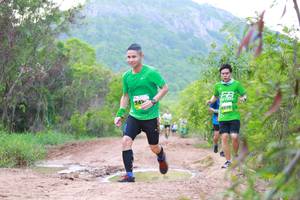 BIB: 
                            <button type="button" onclick="openModal(3595048)" class="btn btn-primary btn-sm float-right btn-popup" data-toggle="modal" data-target=".modal-high-quality">
                        <i class="fas fa-shopping-cart"></i> Add to Cart
                    </button>
                                            <button type="button" onclick="isThisMe(3595048, true)" class="btn btn-success btn-sm float-right btn-popup btn-isme hidden" data-toggle="tooltip" data-placement="bottom" title="นี่คือรูปของคุณใช่ไหม คลิกที่นี่เพื่อเอาเข้าอัลบั้ม">
                        <i class="fas fa-plus"></i> Add to album
                    </button>
                    <button type="button" onclick="isThisMe(3595048, false)" class="btn btn-warning btn-sm float-right btn-popup btn-isnotme hidden">
                        <i class="fas fa-ban"></i> Remove from album
                    </button>