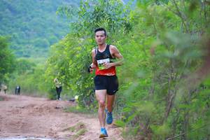 BIB: 2594
                            <button type="button" onclick="openModal(3592441)" class="btn btn-primary btn-sm float-right btn-popup" data-toggle="modal" data-target=".modal-high-quality">
                        <i class="fas fa-shopping-cart"></i> Add to Cart
                    </button>
                                            <button type="button" onclick="isThisMe(3592441, true)" class="btn btn-success btn-sm float-right btn-popup btn-isme hidden" data-toggle="tooltip" data-placement="bottom" title="นี่คือรูปของคุณใช่ไหม คลิกที่นี่เพื่อเอาเข้าอัลบั้ม">
                        <i class="fas fa-plus"></i> Add to album
                    </button>
                    <button type="button" onclick="isThisMe(3592441, false)" class="btn btn-warning btn-sm float-right btn-popup btn-isnotme hidden">
                        <i class="fas fa-ban"></i> Remove from album
                    </button>