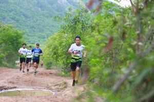 BIB: 
                            <button type="button" onclick="openModal(3595719)" class="btn btn-primary btn-sm float-right btn-popup" data-toggle="modal" data-target=".modal-high-quality">
                        <i class="fas fa-shopping-cart"></i> Add to Cart
                    </button>
                                            <button type="button" onclick="isThisMe(3595719, true)" class="btn btn-success btn-sm float-right btn-popup btn-isme hidden" data-toggle="tooltip" data-placement="bottom" title="นี่คือรูปของคุณใช่ไหม คลิกที่นี่เพื่อเอาเข้าอัลบั้ม">
                        <i class="fas fa-plus"></i> Add to album
                    </button>
                    <button type="button" onclick="isThisMe(3595719, false)" class="btn btn-warning btn-sm float-right btn-popup btn-isnotme hidden">
                        <i class="fas fa-ban"></i> Remove from album
                    </button>