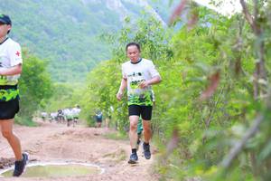 BIB: 
                            <button type="button" onclick="openModal(3595092)" class="btn btn-primary btn-sm float-right btn-popup" data-toggle="modal" data-target=".modal-high-quality">
                        <i class="fas fa-shopping-cart"></i> Add to Cart
                    </button>
                                            <button type="button" onclick="isThisMe(3595092, true)" class="btn btn-success btn-sm float-right btn-popup btn-isme hidden" data-toggle="tooltip" data-placement="bottom" title="นี่คือรูปของคุณใช่ไหม คลิกที่นี่เพื่อเอาเข้าอัลบั้ม">
                        <i class="fas fa-plus"></i> Add to album
                    </button>
                    <button type="button" onclick="isThisMe(3595092, false)" class="btn btn-warning btn-sm float-right btn-popup btn-isnotme hidden">
                        <i class="fas fa-ban"></i> Remove from album
                    </button>