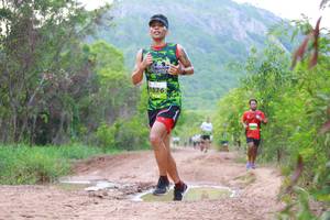 BIB: 
                            <button type="button" onclick="openModal(3595526)" class="btn btn-primary btn-sm float-right btn-popup" data-toggle="modal" data-target=".modal-high-quality">
                        <i class="fas fa-shopping-cart"></i> Add to Cart
                    </button>
                                            <button type="button" onclick="isThisMe(3595526, true)" class="btn btn-success btn-sm float-right btn-popup btn-isme hidden" data-toggle="tooltip" data-placement="bottom" title="นี่คือรูปของคุณใช่ไหม คลิกที่นี่เพื่อเอาเข้าอัลบั้ม">
                        <i class="fas fa-plus"></i> Add to album
                    </button>
                    <button type="button" onclick="isThisMe(3595526, false)" class="btn btn-warning btn-sm float-right btn-popup btn-isnotme hidden">
                        <i class="fas fa-ban"></i> Remove from album
                    </button>