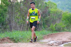 BIB: 
                            <button type="button" onclick="openModal(3594741)" class="btn btn-primary btn-sm float-right btn-popup" data-toggle="modal" data-target=".modal-high-quality">
                        <i class="fas fa-shopping-cart"></i> Add to Cart
                    </button>
                                            <button type="button" onclick="isThisMe(3594741, true)" class="btn btn-success btn-sm float-right btn-popup btn-isme hidden" data-toggle="tooltip" data-placement="bottom" title="นี่คือรูปของคุณใช่ไหม คลิกที่นี่เพื่อเอาเข้าอัลบั้ม">
                        <i class="fas fa-plus"></i> Add to album
                    </button>
                    <button type="button" onclick="isThisMe(3594741, false)" class="btn btn-warning btn-sm float-right btn-popup btn-isnotme hidden">
                        <i class="fas fa-ban"></i> Remove from album
                    </button>