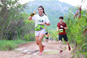 BIB: 
                            <button type="button" onclick="openModal(3594804)" class="btn btn-primary btn-sm float-right btn-popup" data-toggle="modal" data-target=".modal-high-quality">
                        <i class="fas fa-shopping-cart"></i> Add to Cart
                    </button>
                                            <button type="button" onclick="isThisMe(3594804, true)" class="btn btn-success btn-sm float-right btn-popup btn-isme hidden" data-toggle="tooltip" data-placement="bottom" title="นี่คือรูปของคุณใช่ไหม คลิกที่นี่เพื่อเอาเข้าอัลบั้ม">
                        <i class="fas fa-plus"></i> Add to album
                    </button>
                    <button type="button" onclick="isThisMe(3594804, false)" class="btn btn-warning btn-sm float-right btn-popup btn-isnotme hidden">
                        <i class="fas fa-ban"></i> Remove from album
                    </button>