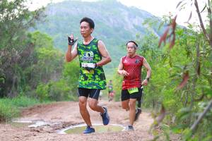 BIB: 
                            <button type="button" onclick="openModal(3595424)" class="btn btn-primary btn-sm float-right btn-popup" data-toggle="modal" data-target=".modal-high-quality">
                        <i class="fas fa-shopping-cart"></i> Add to Cart
                    </button>
                                            <button type="button" onclick="isThisMe(3595424, true)" class="btn btn-success btn-sm float-right btn-popup btn-isme hidden" data-toggle="tooltip" data-placement="bottom" title="นี่คือรูปของคุณใช่ไหม คลิกที่นี่เพื่อเอาเข้าอัลบั้ม">
                        <i class="fas fa-plus"></i> Add to album
                    </button>
                    <button type="button" onclick="isThisMe(3595424, false)" class="btn btn-warning btn-sm float-right btn-popup btn-isnotme hidden">
                        <i class="fas fa-ban"></i> Remove from album
                    </button>