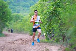 BIB: 2178
                            <button type="button" onclick="openModal(3592391)" class="btn btn-primary btn-sm float-right btn-popup" data-toggle="modal" data-target=".modal-high-quality">
                        <i class="fas fa-shopping-cart"></i> Add to Cart
                    </button>
                                            <button type="button" onclick="isThisMe(3592391, true)" class="btn btn-success btn-sm float-right btn-popup btn-isme hidden" data-toggle="tooltip" data-placement="bottom" title="นี่คือรูปของคุณใช่ไหม คลิกที่นี่เพื่อเอาเข้าอัลบั้ม">
                        <i class="fas fa-plus"></i> Add to album
                    </button>
                    <button type="button" onclick="isThisMe(3592391, false)" class="btn btn-warning btn-sm float-right btn-popup btn-isnotme hidden">
                        <i class="fas fa-ban"></i> Remove from album
                    </button>