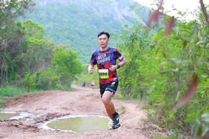 BIB: 
                            <button type="button" onclick="openModal(3593125)" class="btn btn-primary btn-sm float-right btn-popup" data-toggle="modal" data-target=".modal-high-quality">
                        <i class="fas fa-shopping-cart"></i> Add to Cart
                    </button>
                                            <button type="button" onclick="isThisMe(3593125, true)" class="btn btn-success btn-sm float-right btn-popup btn-isme hidden" data-toggle="tooltip" data-placement="bottom" title="นี่คือรูปของคุณใช่ไหม คลิกที่นี่เพื่อเอาเข้าอัลบั้ม">
                        <i class="fas fa-plus"></i> Add to album
                    </button>
                    <button type="button" onclick="isThisMe(3593125, false)" class="btn btn-warning btn-sm float-right btn-popup btn-isnotme hidden">
                        <i class="fas fa-ban"></i> Remove from album
                    </button>